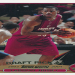 how much is a lebron rookie card worth? Here is a quick guide to current prices