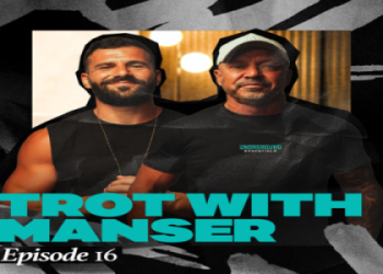 Dana White Brother:  The Untold Story You Dont Want to Miss!