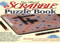 Play an LED item crossword?  Use these simple strategies to solve it fast!