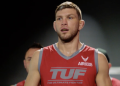 Breaking Down Kurt Holobaugh Net Worth: A Look at the MMA Stars Wealth