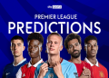 Mainz vs RB Leipzig Prediction: Can Mainz Upset the Odds? See What We Think