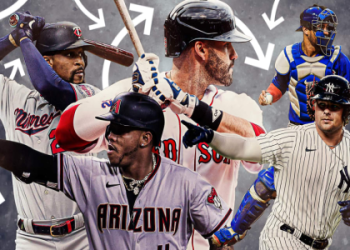 John Hosmer: Why Is He Trending? (Find Out the Real Reason Here)