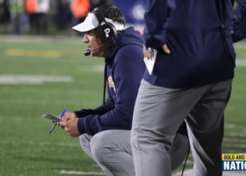 Who is the best coach under Otzelberger?  Compare these top choices and make your decision!