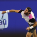 Jarry vs Dimitrov head-to-head. All the stats you need to know before the big match.