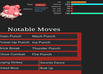 Navarro vs Wozniacki Prediction:  Dont Miss This! (Easy-to-Understand Matchup Insights)