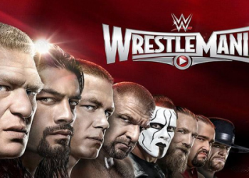 Roman Reigns vs Brock Lesnar: Who Will Win the Epic Showdown?