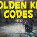 shift codes borderlands 2