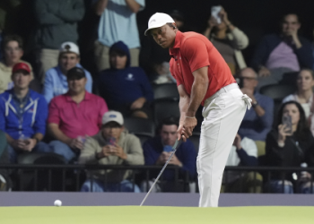 Unveiling theegala net worth: Get the Latest on His Financial standing.