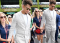 Pat Mahomes Sunglasses: Where to Get His Cool Shades & Best Styles to Rock