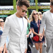 Pat Mahomes Sunglasses: Where to Get His Cool Shades & Best Styles to Rock