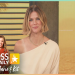 Andy Roddick Wife: Brooklyn Decker (Everything You Need to Know About Her Life)
