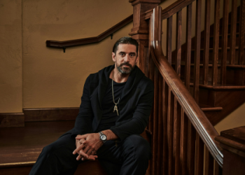 Aaron Rodgers Cal Days: Remember When He Played College Football?