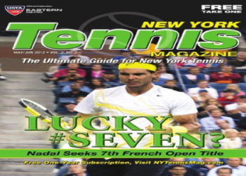 Ana Ivanovic Children: How Many Kids Does She Have? Get the Scoop Here!