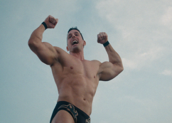 WWE South Carolina 2024: Get Your Tickets Now! A Quick Guide for Every Wrestling Fan!