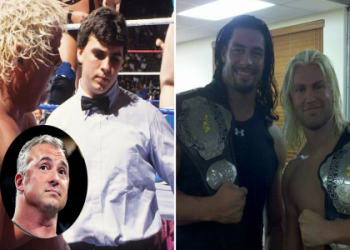 Whos the lucky guy? Learn more about Bayley WWE husband here.