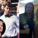 Whos the lucky guy? Learn more about Bayley WWE husband here.