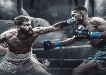 Canelo Alvarez Loss: Whats Next for Him?  Boxing Fans Discuss the Future After This Setback.