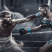 Canelo Alvarez Loss: Whats Next for Him?  Boxing Fans Discuss the Future After This Setback.