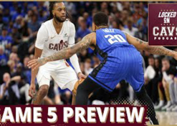 Cleveland vs Orlando: Game Preview and Predictions for Tonights Matchup