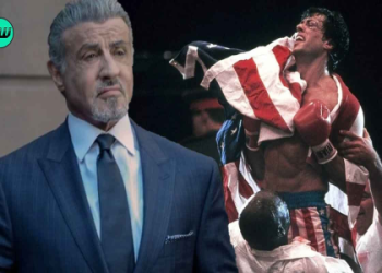 The Kids of Boxing Legend Floyd Mayweather Jr.: A quick look at their life and what they are doing now