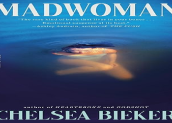 Ryan Garcia Bohemian Grove: Whats the Story? Separating Fact from Fiction About This Conspiracy.