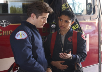 Chicago Fire vs America Prediction: Latest Odds? Dont Miss Our Tips!