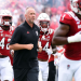 nc state football depth chart 2023 updates(Whos starting for the Wolfpack?)