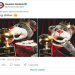 Houston Rockets Mascot: Everything You Need to Know About Clutch, Your Favorite Bear!