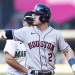Alex Bregman Salary: How Much Does the Star Really Earn on and off the Baseball Field?