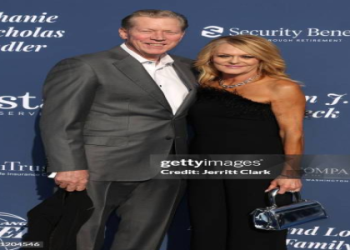 Orel Hershiser Net Worth:  A Look at His Earnings and Investments