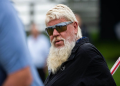 Whats the John Daly Drink Net Worth? The Answer Might Surprise You!