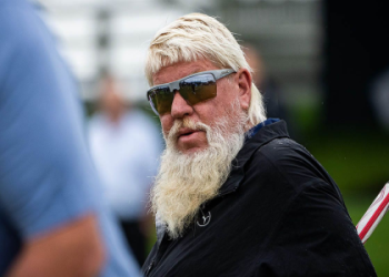 Whats the John Daly Drink Net Worth? The Answer Might Surprise You!