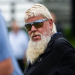 Whats the John Daly Drink Net Worth? The Answer Might Surprise You!