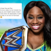 Trinity Fatu: Is She Really Worth It? Find Out the Truth!