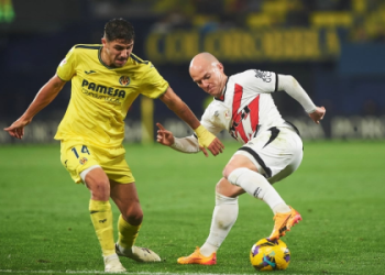 Celta Vigo vs Almeria Prediction: Can Celta Get Back to Winning Ways?