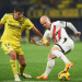 Celta Vigo vs Almeria Prediction: Can Celta Get Back to Winning Ways?