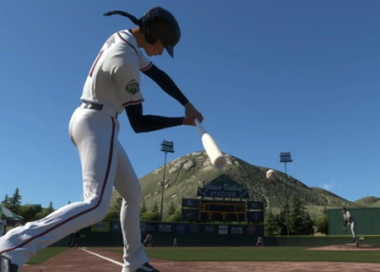 mlb the show 24 icons meaning: A Simple Guide for Beginners!
