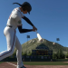 mlb the show 24 icons meaning: A Simple Guide for Beginners!