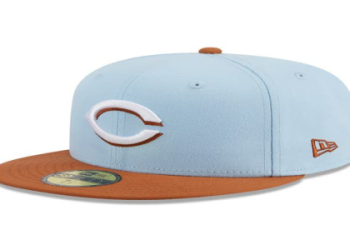 Discover Mac Heuer Texas Tech: Your Ultimate Guide is Here!