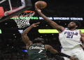 Boston Celtics vs Pacers Match Player Stats: Easy-to-Read Summary of the Top Performers!