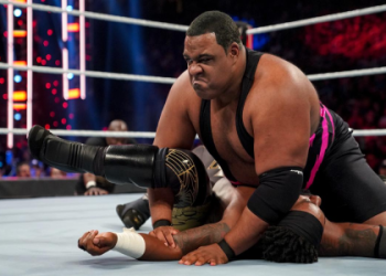 Wrestlers Released From WWE: Who Got Cut and Why It Happened?