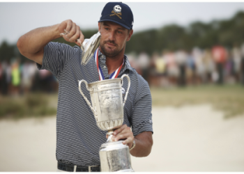 Phil Mickelson Net Worth: From Tour Wins to Endorsements, Hes Loaded!