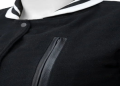 What Jacket Was Caitlin Clark Wearing on SNL? Check It Out Here.