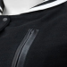What Jacket Was Caitlin Clark Wearing on SNL? Check It Out Here.