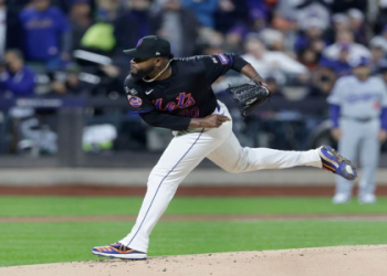 Ivan Herrera Splits: What Does This Mean for the Cardinals Future?