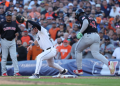 Detroit Tigers vs Cleveland Guardians Match Player Stats: See the Full Breakdown!