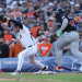 Detroit Tigers vs Cleveland Guardians Match Player Stats: See the Full Breakdown!