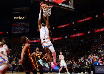 Thunder Hawks Prediction: Will They Soar or Crash This Season?