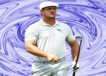 Bryson Girlfriend: Is He Dating Anyone? Heres What We Know About His Relationship Status!