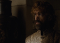 Game of Thrones Fantasy Team: Easy Guide to Build Your Dream Squad and Win Big in Your League